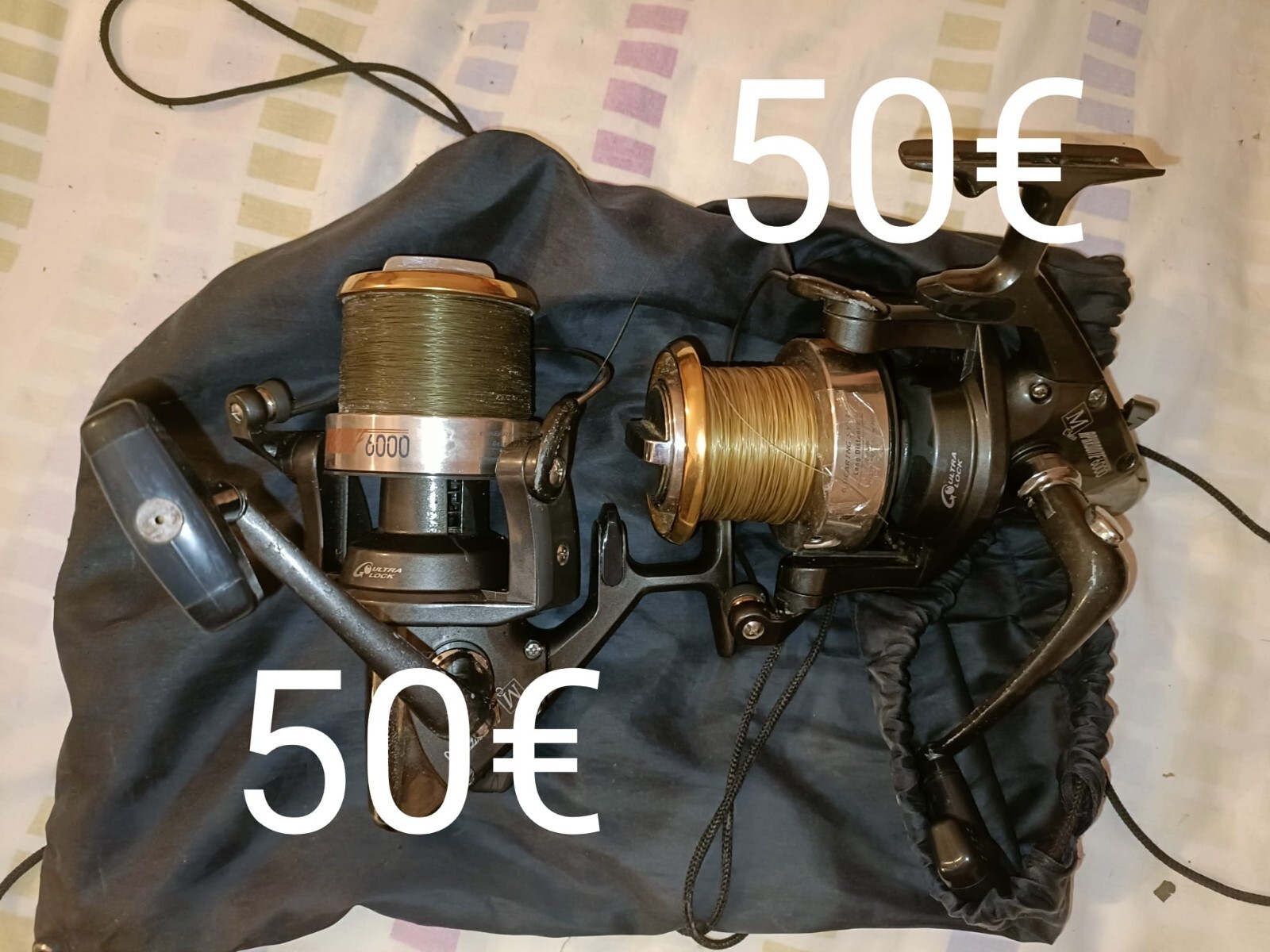 Foto 1 di 6