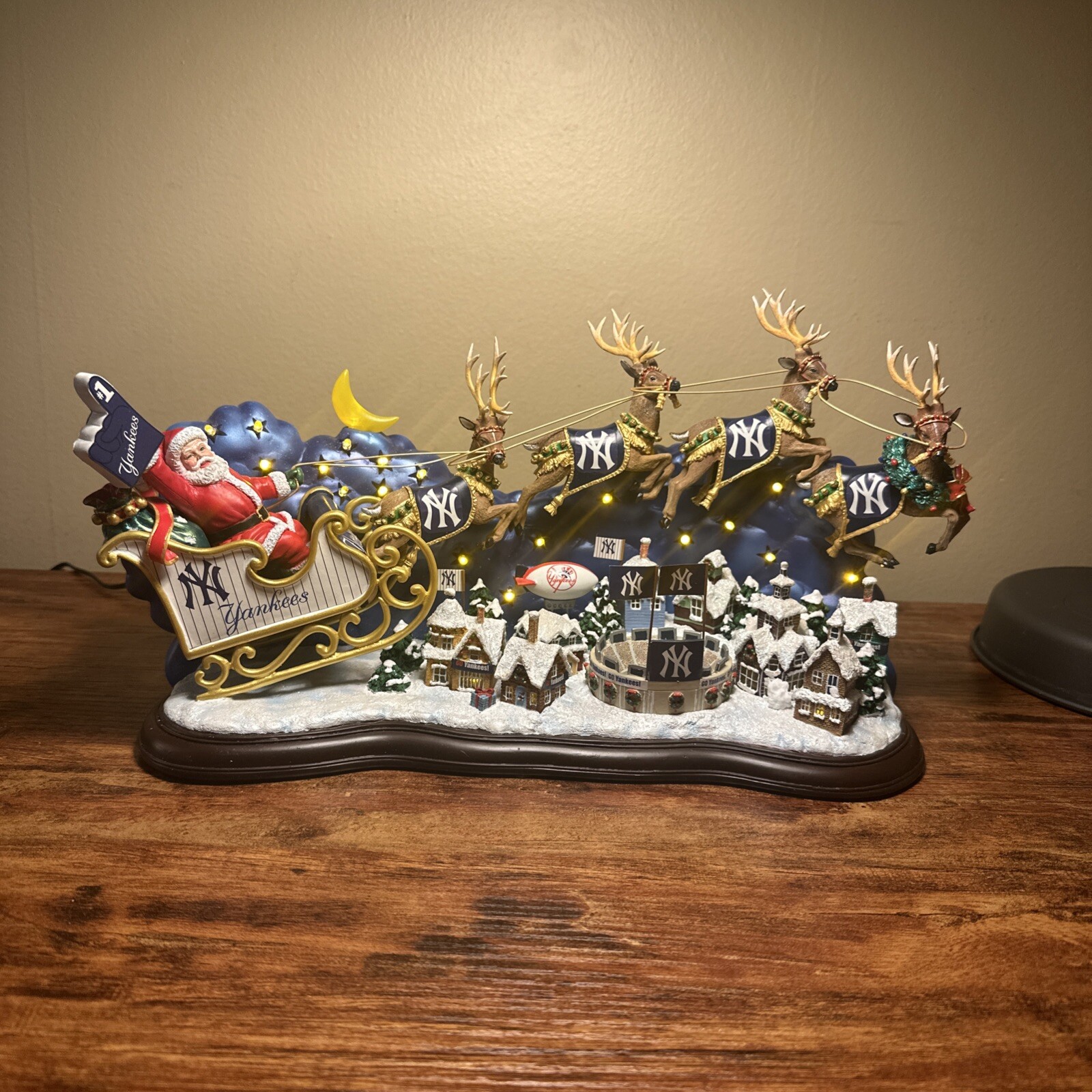 Picture 2 of 10