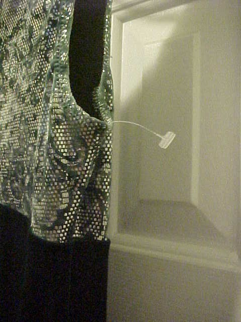 Bild 4 von 7
