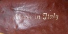 Bild 7 von 8