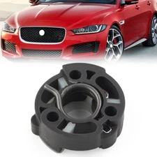 5.0L Supercharger Torsion Spring Coupler Isolator Fit Land Rover Range Car