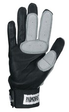Markwort Palmgard Xtra Inner Glove, Youth X-Large Left Hand Throw
