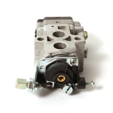 Kit De Línea De Combustible Con Filtro Y Pera De Cebado - Repuesto Para Soplador De Hojas Husqvarna 125BVX Y Craftsman