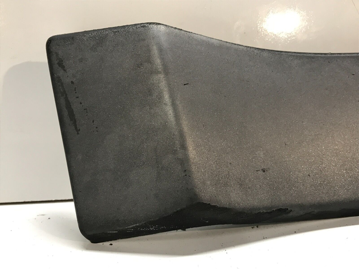 画27 Amazon | KN企画 スーパーディオZX スーパーDIOZX SR AF27 AF28