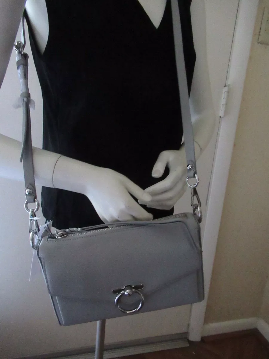 Rebecca minkoff jean mac new arrivals