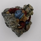 Foto 5 di 6