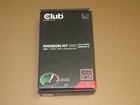 Club 3D Radeon R7 250 2GB GDDR5, 128BIT, 4x Mini-DisplayPort