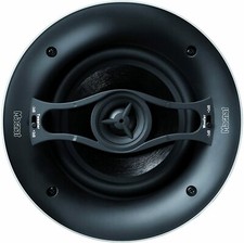 Magnat Interior ICQ 62 Altoparlante Da Incasso