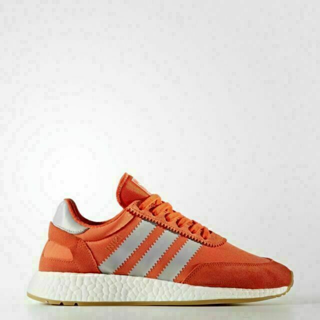iniki runner womens