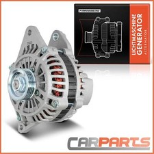 Alternateur Lancia DEDRA
