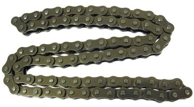 Razor E200 Chain, V36+