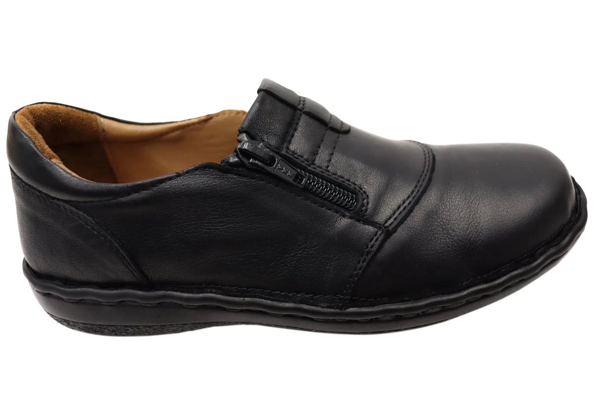 Planet shoes ebay clearance