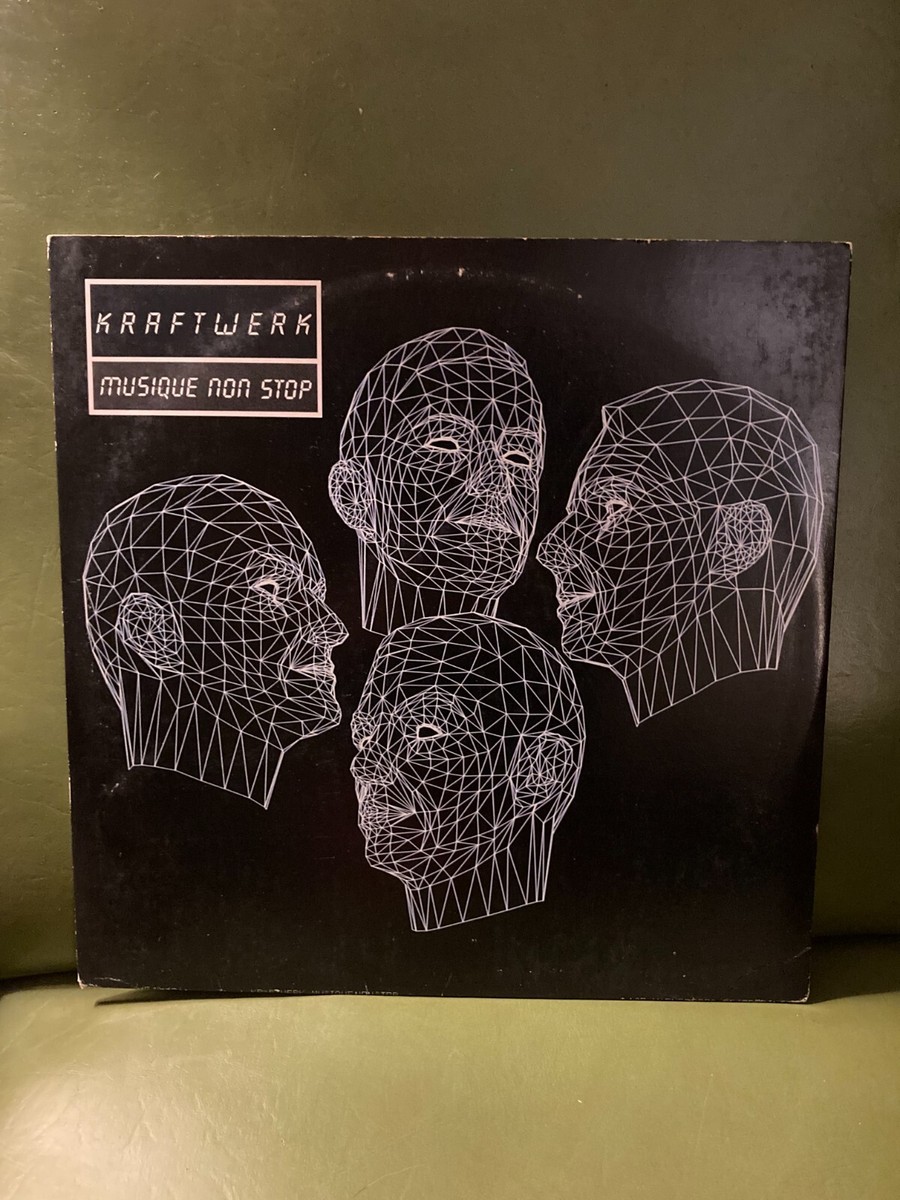 Kraftwerk Musique Non Stop 12\"EEC盤 NjktNzU1OC5qcGVn.jpeg