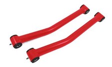 Fits Jeep Wrangler JK Red Baron Suspension Control Arm Made in USA J0046743