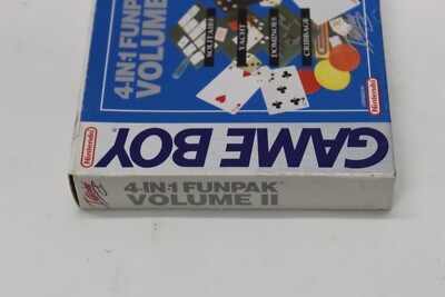 ボーイフレンド　　BOX1.2 ボーイフレンド BOX1.2 DVD‐BOX 韓国ドラマ 未開封
