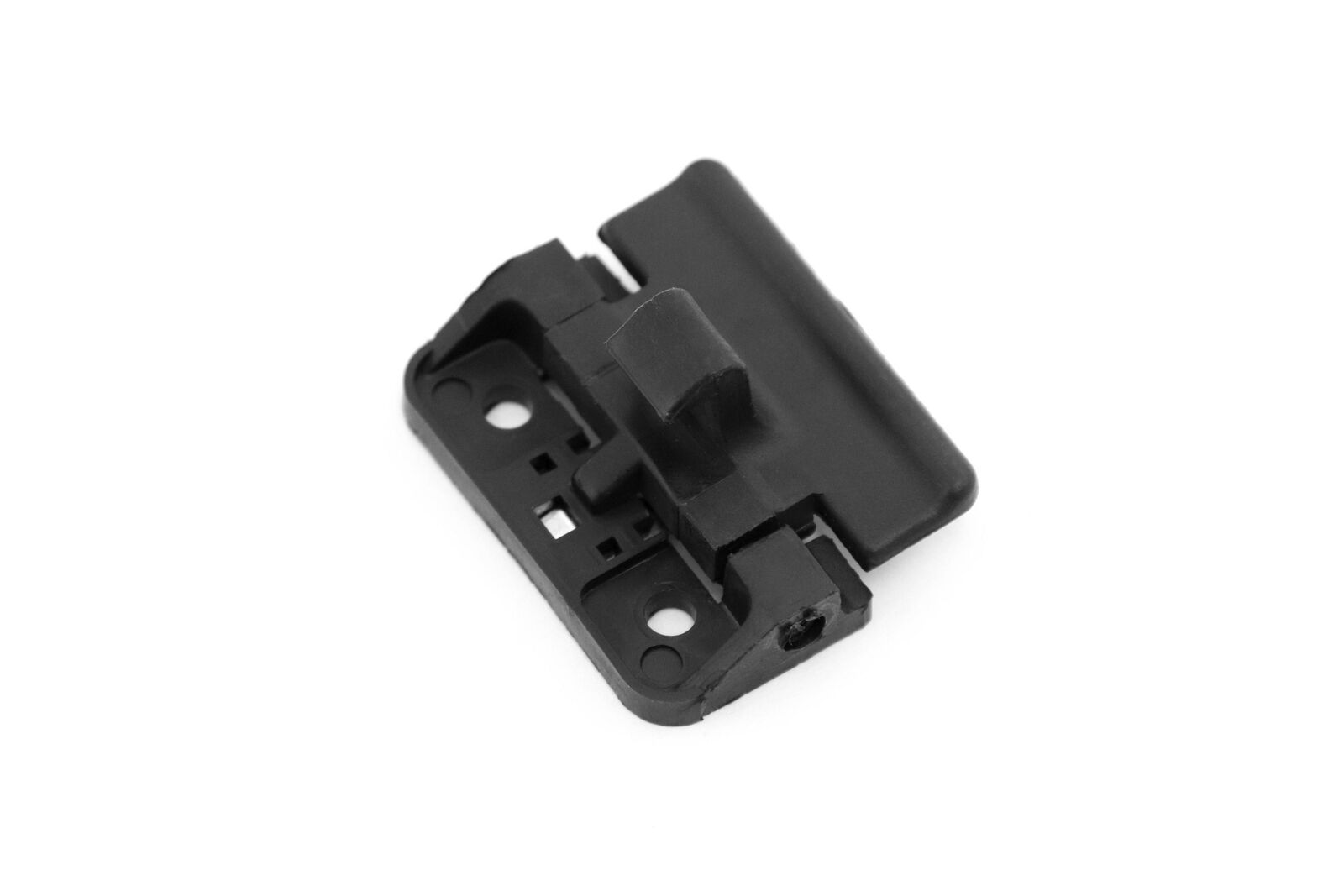 Center Console Lid Lock Fits Toyota Camry 20022006 Sienna 20042010