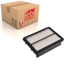 Air Filter Fits Mazda CX-3 CX-30 Mazda3 OE S801133A0 Febi 183994