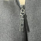 Foto 6 di 12