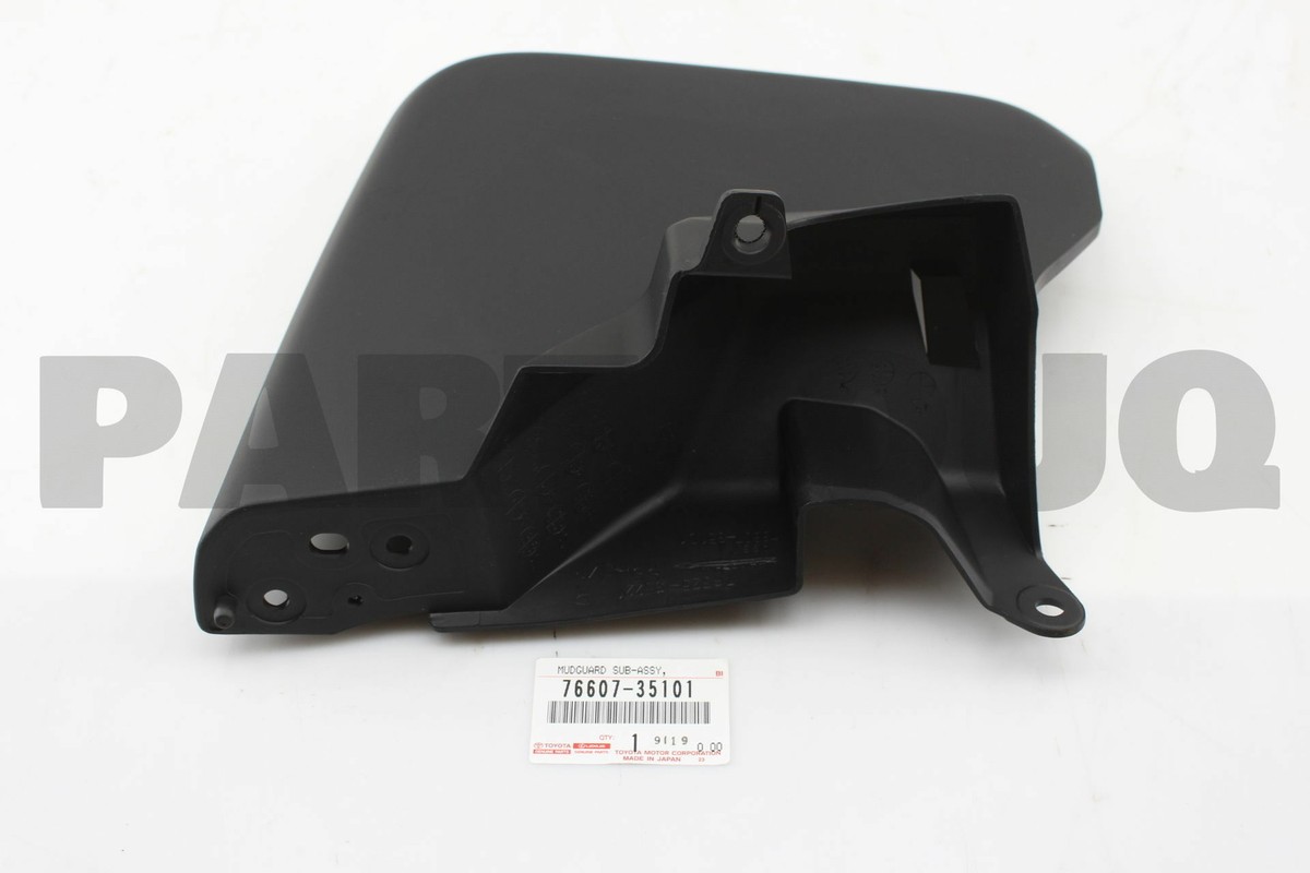 英　0711 Amazon.com: A1645400717 1645400717 Rear Left & Right ABS