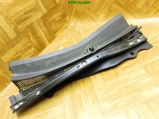 Windlauf Windabweiser Regenabweiser Windkasten rechts Mazda 2 II DF71507P1