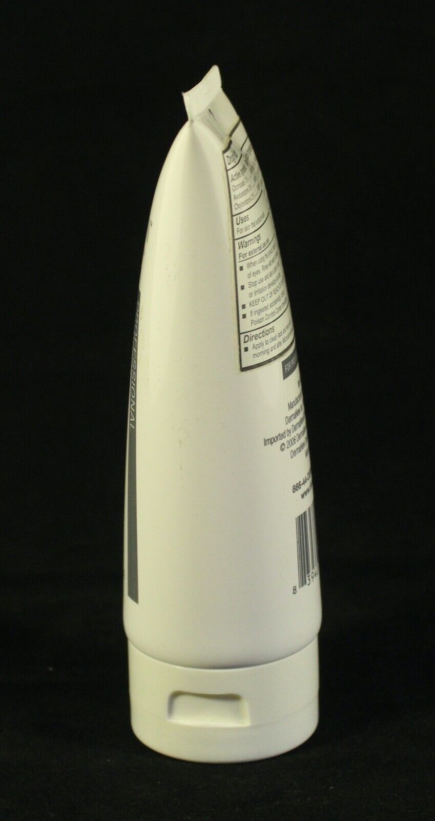 Picture 3 of 9