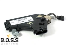 03-08 Mercedes R230 SL500 SL600 SL55 Front Left Antenna Amplifier AMP Module OEM