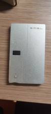 Smsl Iq Portable Dac With 2.5 Mm Balance Output