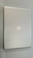 MacBook Pro 13-Inch mid 2012 i5-3210m 4 GB RAM A1278 EMC 2554 For Parts