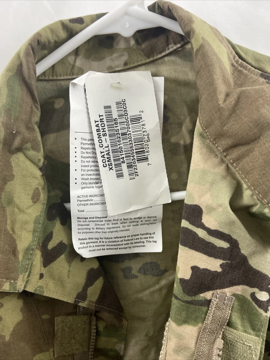 Top 240+ military insect repellent jacket latest halodalat.vn