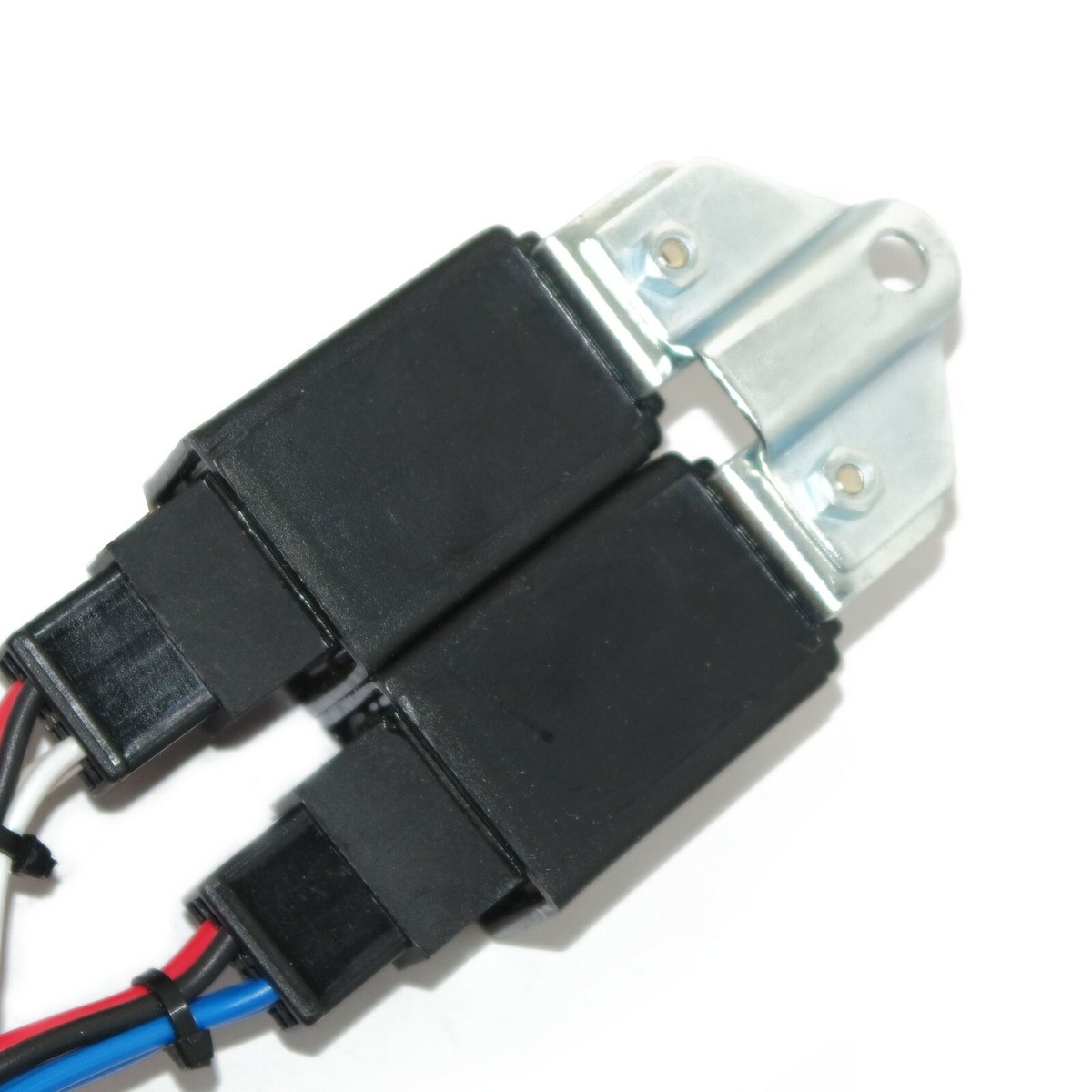 Cable Set Relay Osram Wiring Harness Kit For Dual Headlamp Lamp H4 12V 130 100w 100 90w Watt High 2x30a Original I.335570293