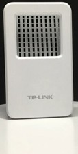 TP-Link AC1200 Wireless Wi-Fi Range Extender RE350K O6
