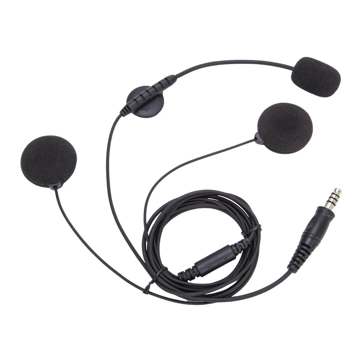 Mic boom 2024 for headset