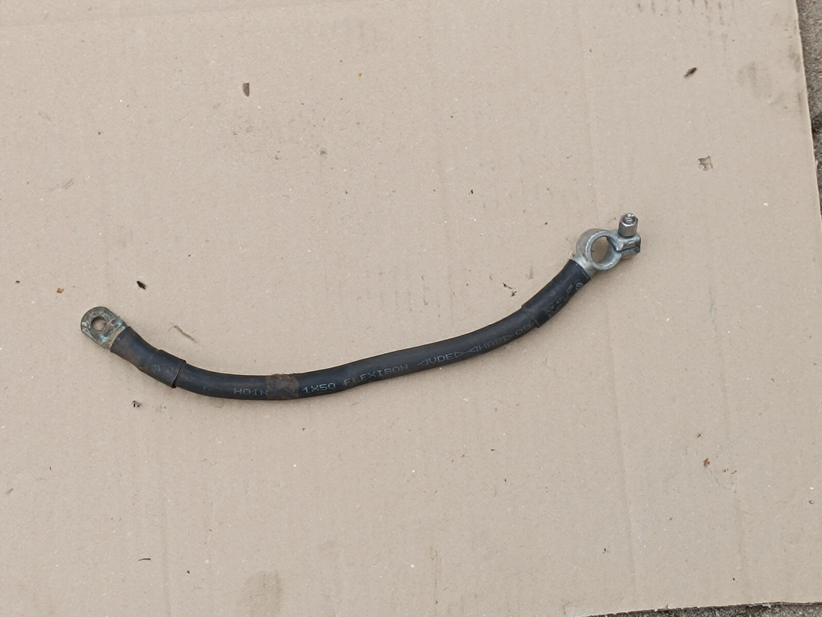 Porsche BE0617 online kaufen | eBay