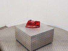 Rückleuchte rechts Audi A4 Cabriolet 8H 8H0945096C P21879947