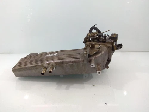 034133223J Colector Admision para AUDI 80/90 (893) * 1999 2279720 - Imagen 5 de 10
