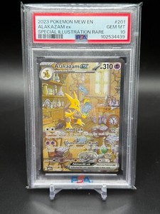 Pokemon 151 Psa 10 | eBay Pokemon 151 Psa 10 | eBay