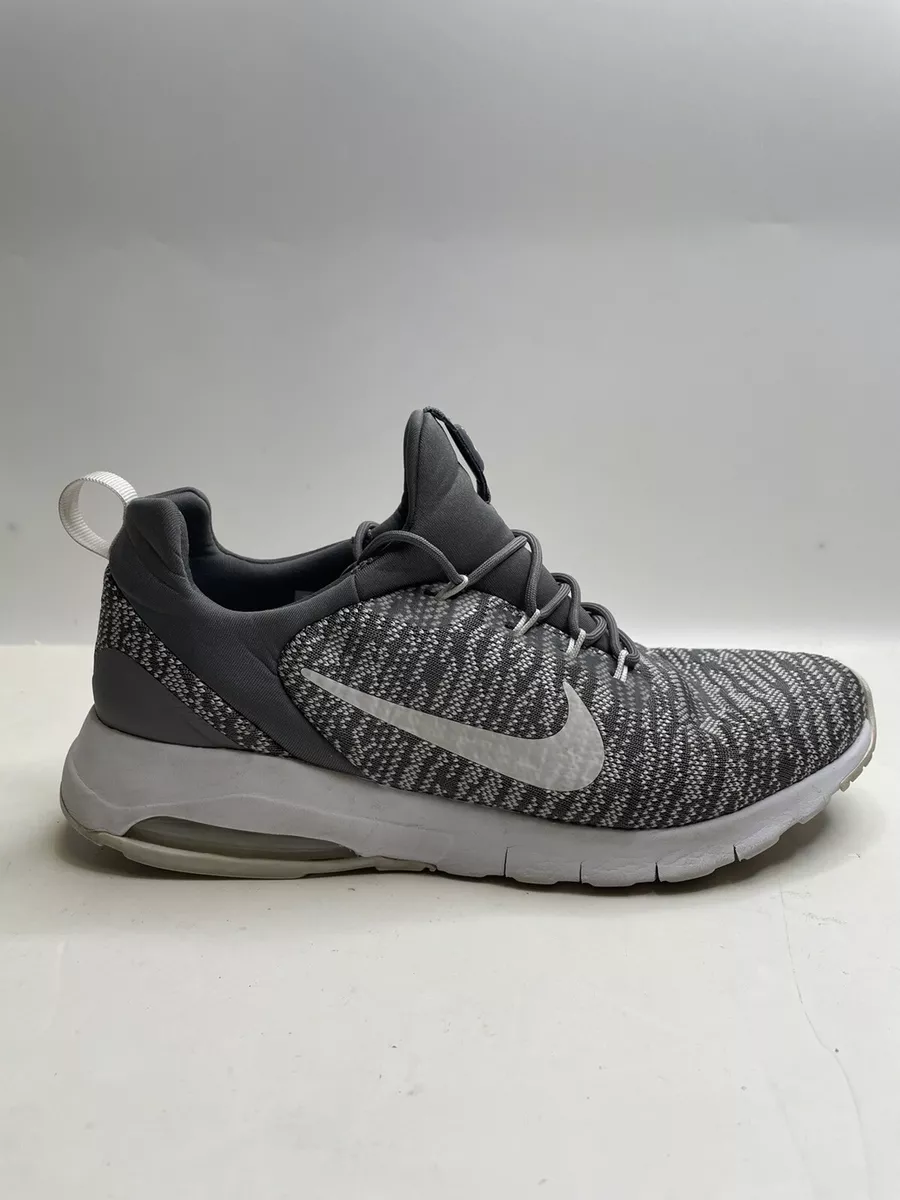 Nike air max clearance motion racer womens