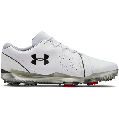 Under Armour Spieth 3 Wide E Golf Shoes 