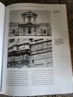 Picture 7 of 8