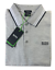 thumbnail 4 - Hugo Boss Short Sleeve Modern Fit Polo Shirt 