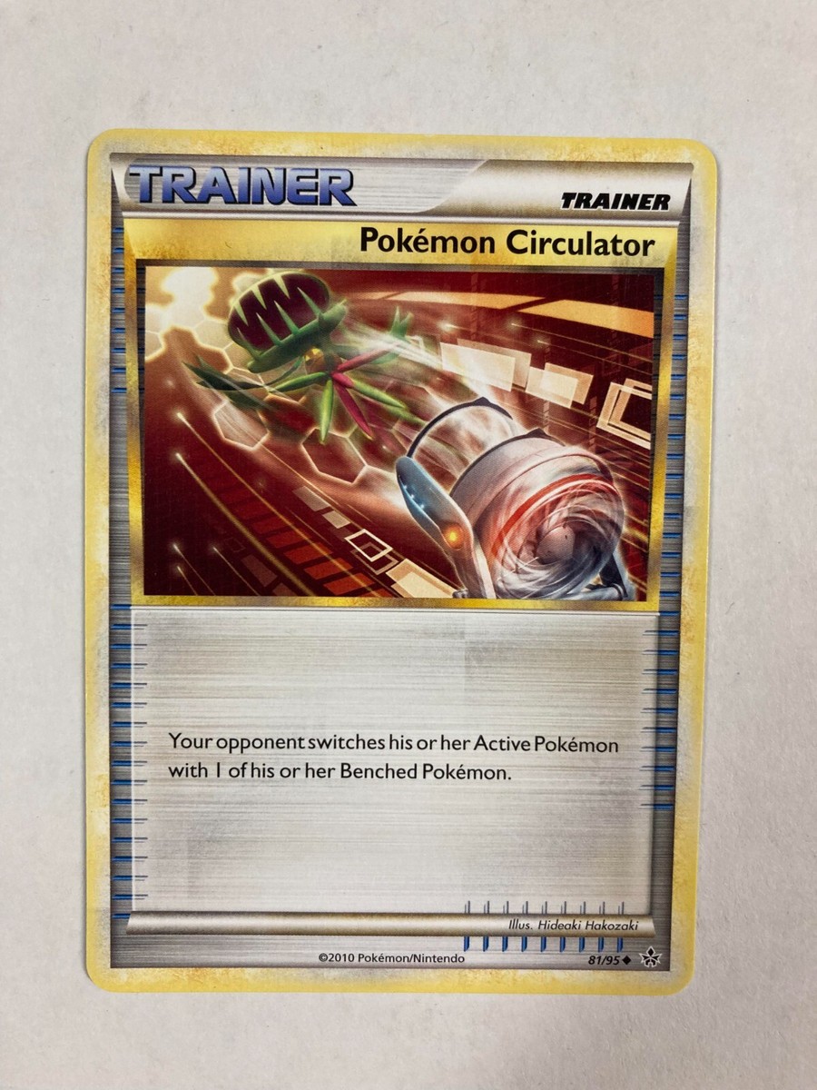 breakthrough pokemon booster box Pokmon TCG: XY-BREAKthrough Sleeved Booster Pack (10 Cards)
