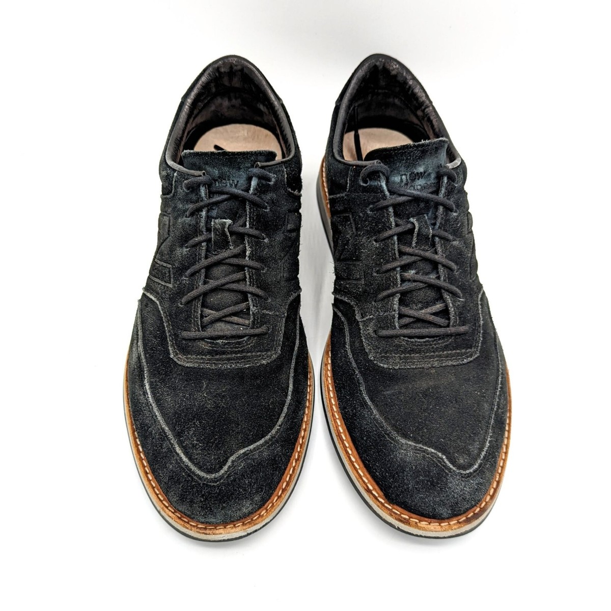 New balance men's 1100 v1 walking shoe Outlet