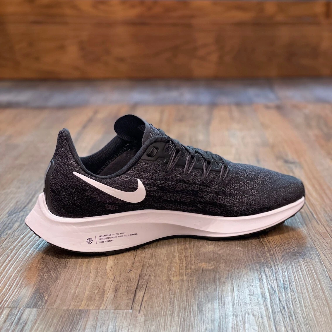 Nike aq221 hotsell