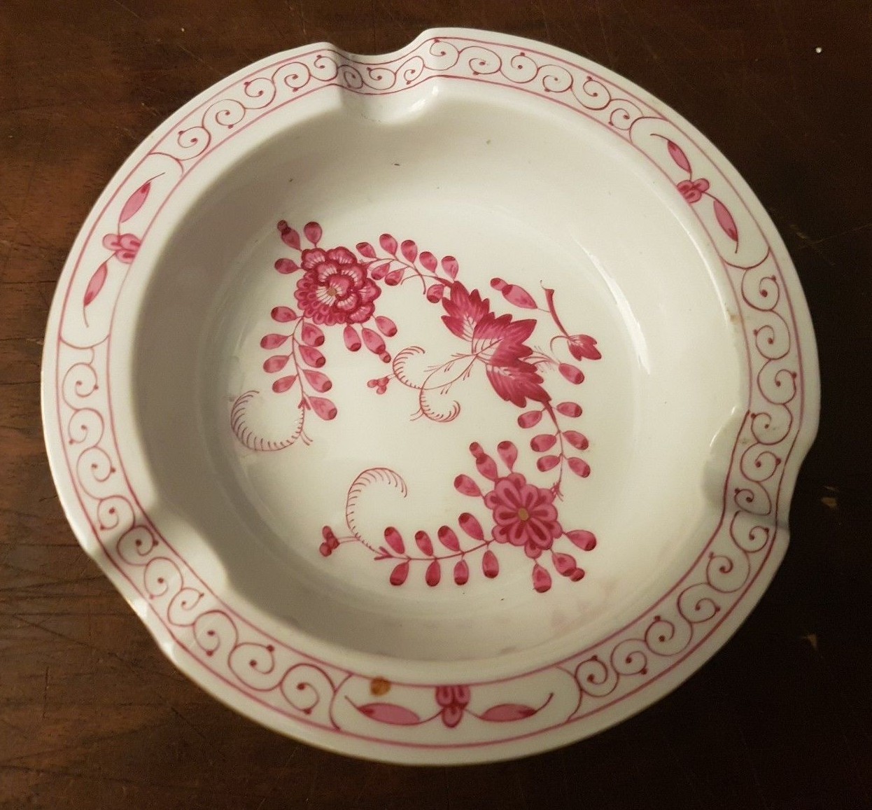 Picture 1 of 6