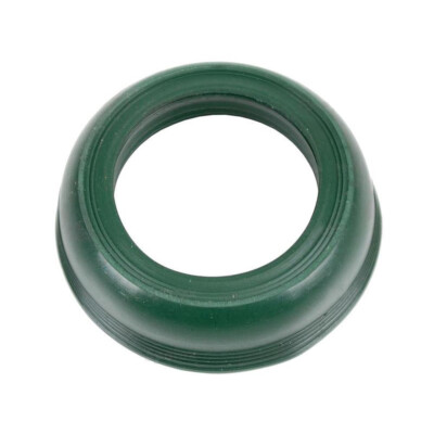 ジョン 47129340 Hydraulic Lift Carrier Seal 5127037 Fits Case-IH