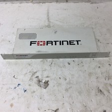 Fortinet FortiAnalyzer 100C - FAZ-100C