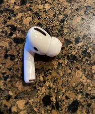 Apple Airpod Pro Gen1 left earbud only