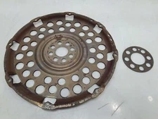 Honda Acura 3.5L Automatic Flywheel Flexplate Drive Plate OEM 26251RYEE00