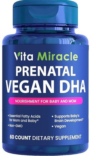 Cellvia] Mythology Creation Ampoule 6ml x 20ea / A special drop of