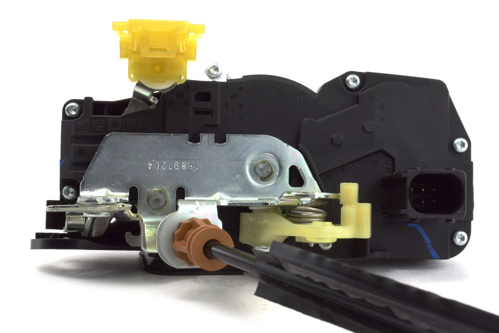 Miniatura 5